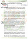 Vista preliminar de documento RESOLUCION GERENCIAL N° 015-2023-GM-MPB