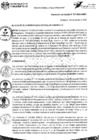 Vista preliminar de documento RESOLUCION DE ALCALDIA No. 227-2023
