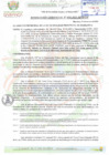 Vista preliminar de documento RESOLUCION GERENCIAL N° 016-2023-MPB-GM