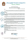 Vista preliminar de documento RESOLUCION 296