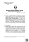 Vista preliminar de documento RCONAS-00135-2023-PRODUCE-CONAS-2CT