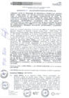 Vista preliminar de documento Convenio 104-2023-MIDAGRI-DVDAFIR-AGRO RURAL-DE