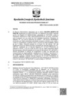 Vista preliminar de documento RCONAS-00136-2023-PRODUCE-CONAS-2CT
