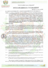 Vista preliminar de documento RESOLUCION GERENCIAL N° 017-2023-MPB-GM