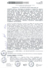 Vista preliminar de documento Convenio 103-2023-MIDAGRI-DVDAFIR-AGRO RURAL-DE