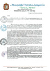 Vista preliminar de documento RESOLUCION 297
