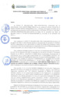 Vista preliminar de documento RDRS 402-2023 