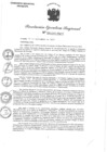 Vista preliminar de documento 0582-2023-GRA-GR