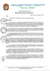 Vista preliminar de documento RESOLUCION 298