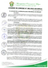 Vista preliminar de documento ACUERDO DE CONCEJO Nº 82-2023-CM-MPM-A