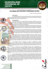 Vista preliminar de documento ACUERDO DE CONCEJO 323-2023-CM-MPS