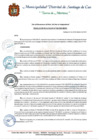 Vista preliminar de documento RESOLUCION 300