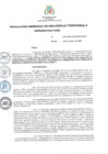 Vista preliminar de documento RGDTI_197-2023-GDTI-GM-MDSA