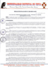 Vista preliminar de documento RESOLUCION DE ALCALDIA 324-2023-A-MDT