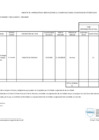 Vista preliminar de documento Anexo-06 - 010-2023 - 27-11-2023 - DGAR