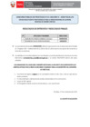 Vista preliminar de documento 05. RESULTADOS FINALES