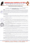 Vista preliminar de documento RESOLUCION DE ALCALDIA 323-2023-A-MDT