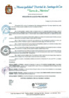 Vista preliminar de documento RESOLUCION 302