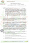 Vista preliminar de documento RESOLUCION GERENCIAL N° 018-2023-MPB-GM