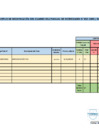 Vista preliminar de documento anexo 5