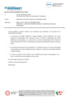 Vista preliminar de documento Informe-0767-2023-INGEMMET_GG-OPP-PRES