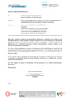 Vista preliminar de documento Informe-1984-2023-INGEMMET_OA-UL