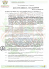 Vista preliminar de documento RESOLUCION GERENCIAL N° 019-2023-MPB-GM