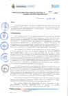 Vista preliminar de documento RDRS 407-2023 