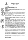 Vista preliminar de documento AC 055-2023