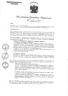 Vista preliminar de documento 0576-2023-GRA-GR