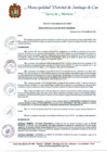 Vista preliminar de documento RESOLUCION 307