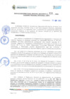 Vista preliminar de documento RDRS 408-2023 