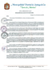 Vista preliminar de documento RESOLUCION 309