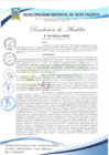 Vista preliminar de documento RESOLUCION DE ALCALDIA NRO 278-2023-A-MDDV
