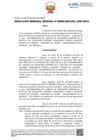 Vista preliminar de documento RG N° 563-2023-GRLL-GGR-GRCO