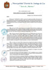 Vista preliminar de documento RESOLUCION 311