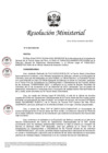 Vista preliminar de documento RM 01204-2023-DE