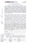 Vista preliminar de documento Convenio 106-2023-MIDAGRI-DVDAFIR-AGRO RURAL-DE