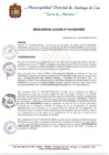 Vista preliminar de documento RESOLUCION 314