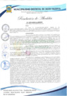 Vista preliminar de documento RESOLUCION DE ALCALDIA NRO 279-2023-A-MDDV