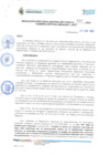 Vista preliminar de documento RDRS 410-2023 