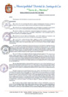 Vista preliminar de documento RESOLUCION 001