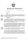 Vista preliminar de documento RM 01207 DE