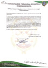 Vista preliminar de documento CamScanner 27-11-2023 11.46