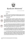 Vista preliminar de documento RM 01208 DE