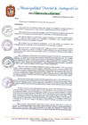 Vista preliminar de documento RESOLUCION 003
