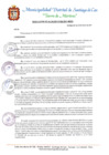 Vista preliminar de documento RESOLUCION 004