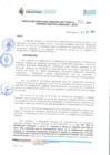 Vista preliminar de documento RDRS 411-2023 