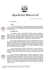 Vista preliminar de documento RM 01209 DE
