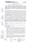 Vista preliminar de documento Convenio 100-2023-MIDAGRI-DVDAFIR-AGRO RURAL-DE